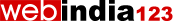 Media Logo 6
